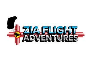 Zia Flight Adventures ( PPC Adventures )