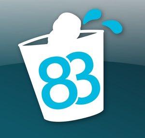 83metoo
