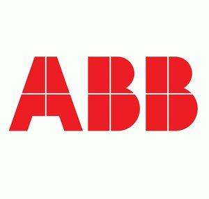 ABB Control Technologies Product & Partner Sales
