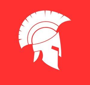 Achilles Gaming