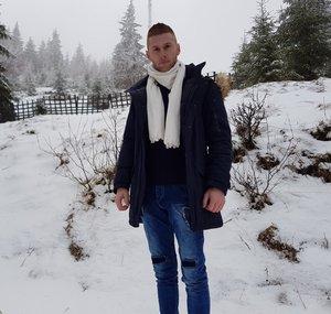 Adrian Munteanu