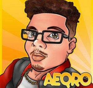Aeqro