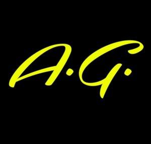 Agu