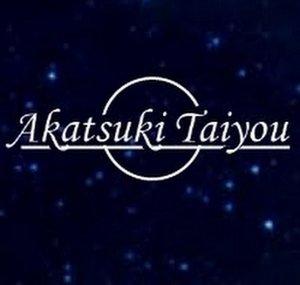 AkatsukiTaiyou