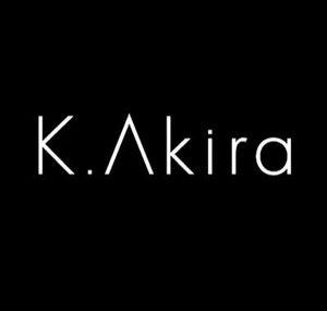 Akira Kawabe