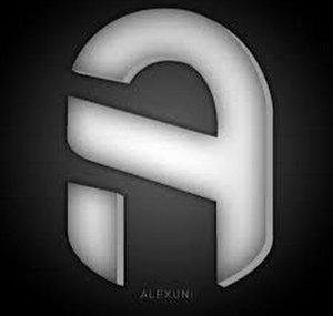 Alexuni