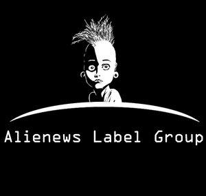 Alienews Label Group
