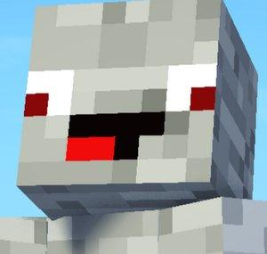Alphastein