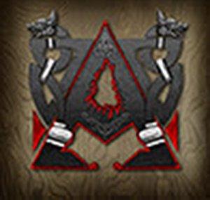 Amaras VOD