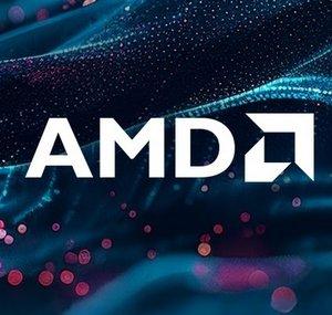 AMD Developer Central