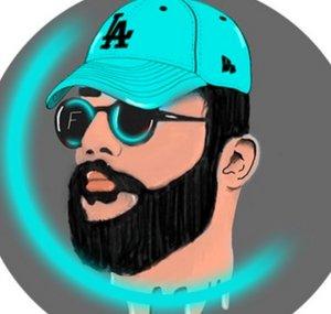 Amiremoon Crypto