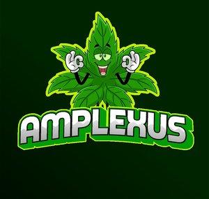 Amplexus HD
