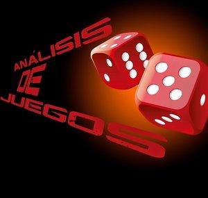 Análisis de Juegos