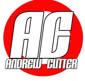 AndrewCutter