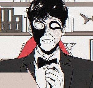 Andy Katsuki
