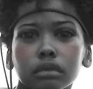 Angel Blaque