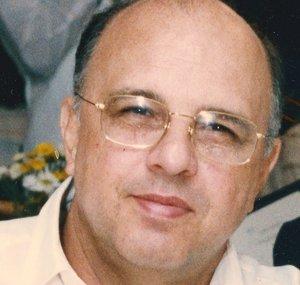 Antonio Lucio Sana