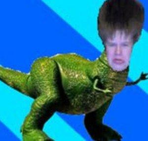 AspireMC