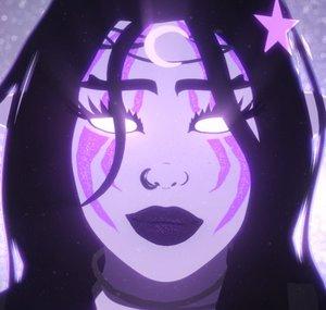 Astrale Star