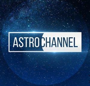 Astro Channel