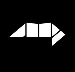 ATB Productions
