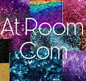 AtRoomCom