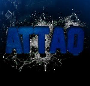 AttaqEdits