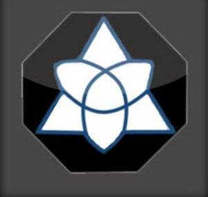 AuXilaryCAE