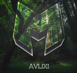 Avlixi