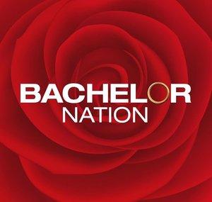 Bachelor Nation