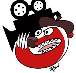 Badger Live Streams