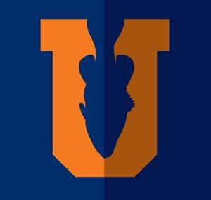 Bass University 