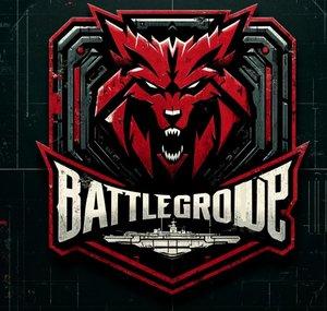 Battlegroup RedDog