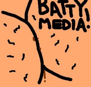 battyMedia
