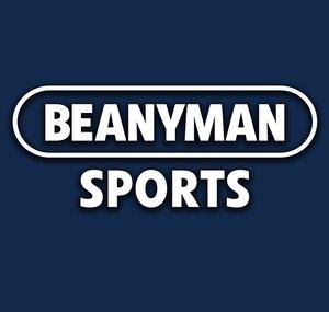 BeanymanSports