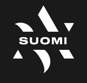 Behold Israel/ suomi: Finnish