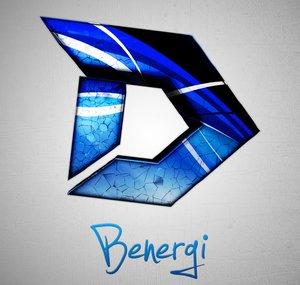 Benerji