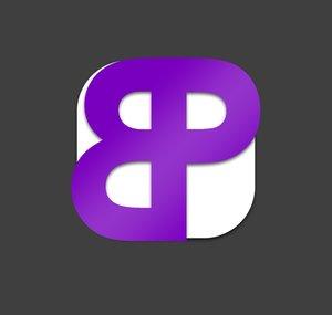 benpaq