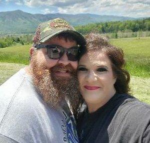Big Joe & Meleah's World