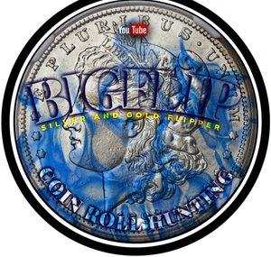 BIGFLIP COINS