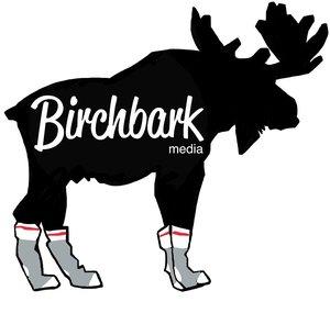 Birchbark Media