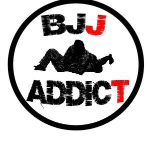 BJJAddictTV