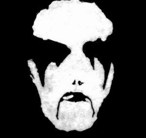 Black Metal Promotion II