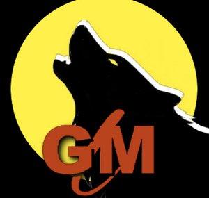 BlackwolfGLM