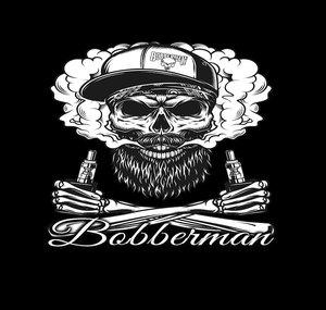 Bobberman