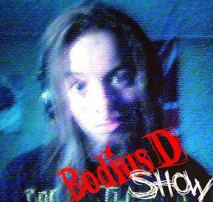 BodiusD