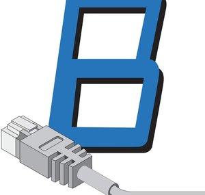 Bootable Computacion