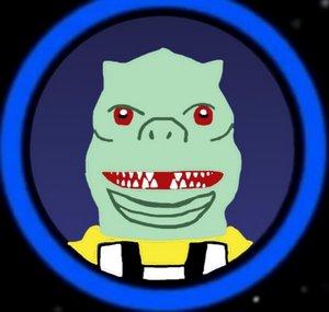 Bricksane