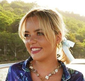 Bridey Drake
