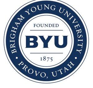 Brigham Young University